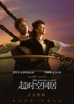 一比一仿韩国韩国航空大学 文凭毕业证